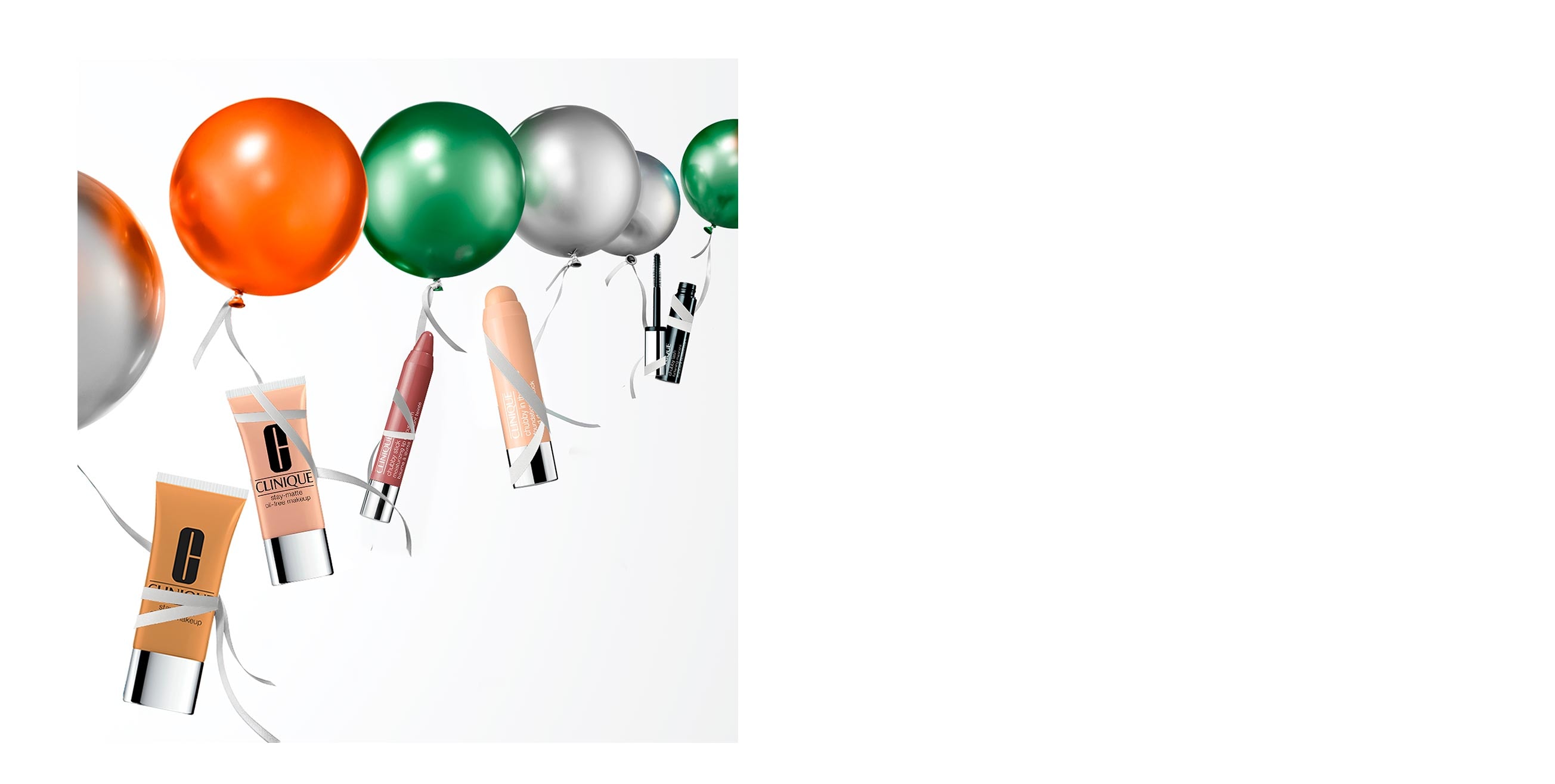 Muestra en todas las compras.